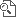 Catalog
