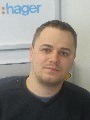 Krisztián Ocsovai Krisztián Ocsovai
