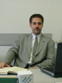 Ollé Ferenc Ollé Ferenc