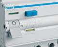 CDC440U CDC440U